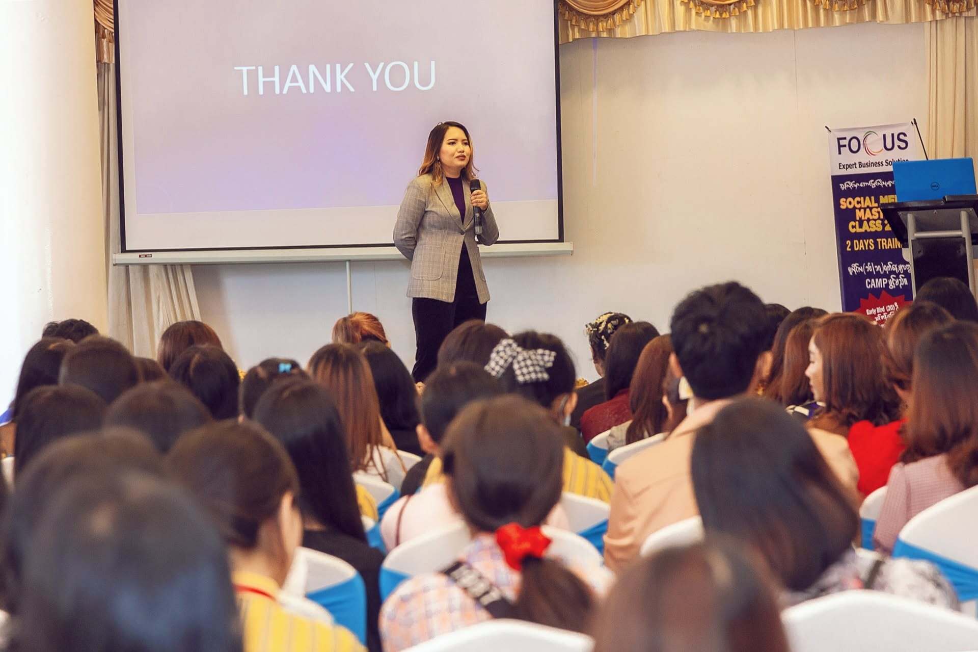 seminar 1