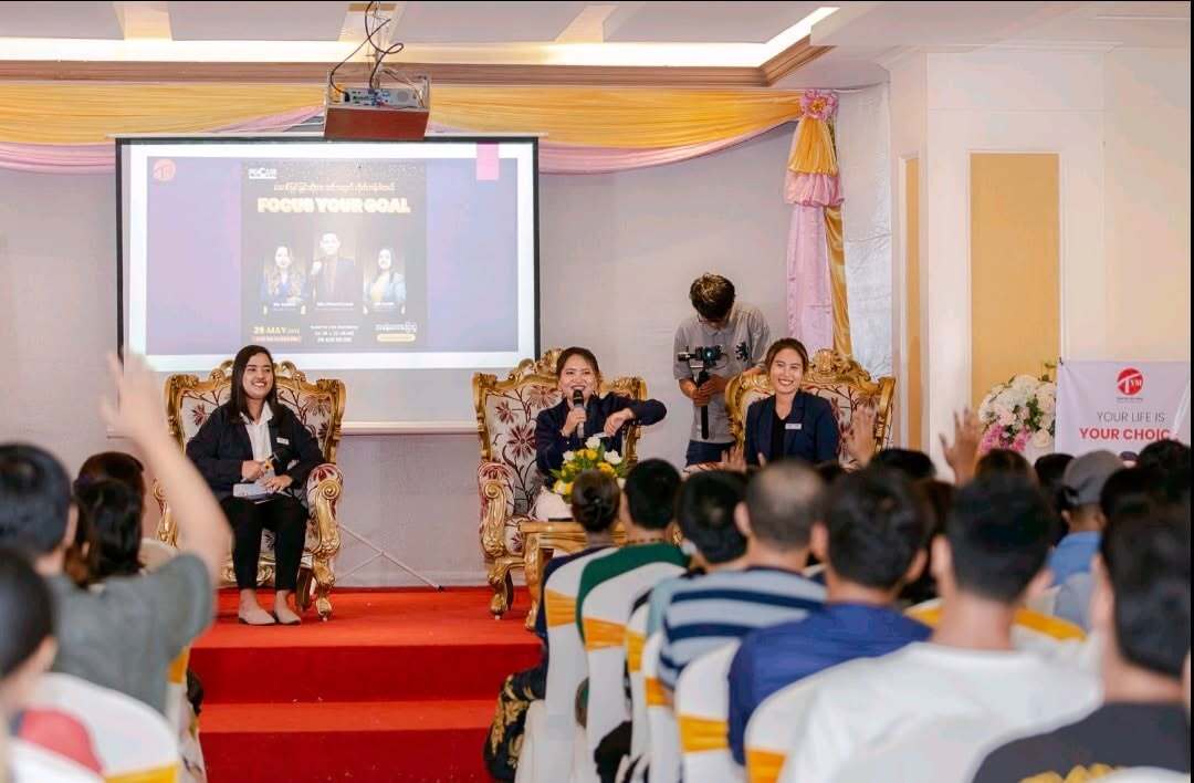 seminar 10