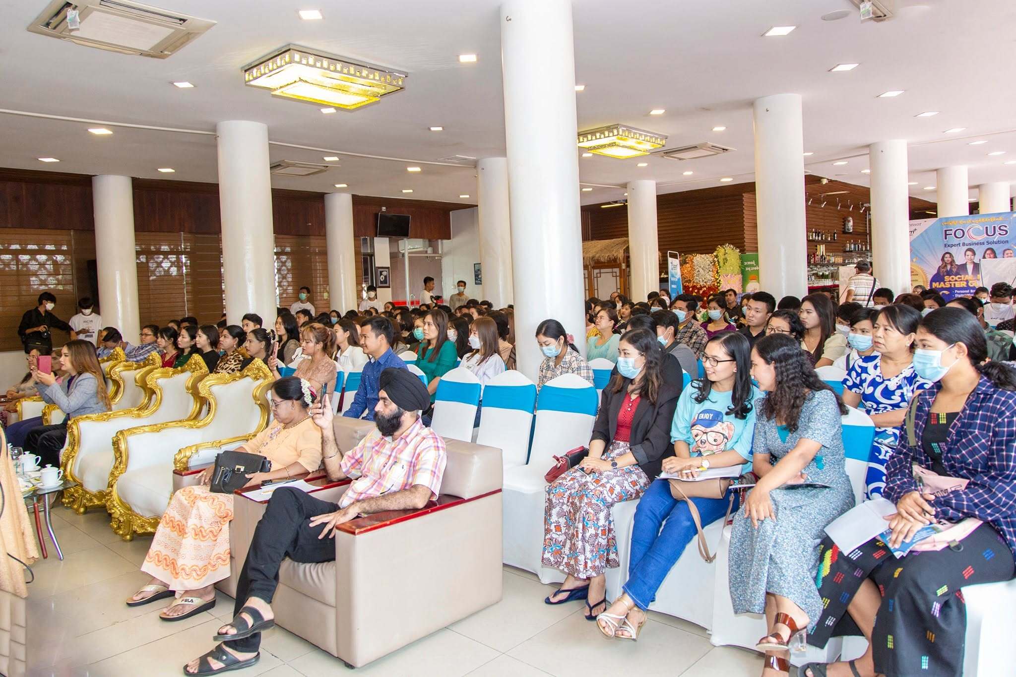 seminar 4